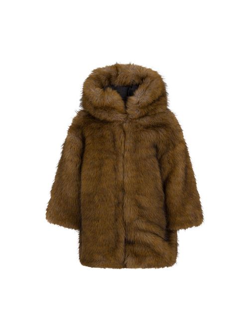  DOU DOU | DX2P90 H0073118